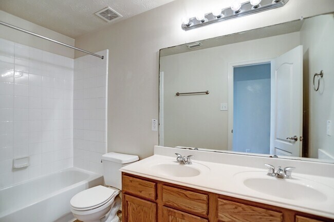 Building Photo - 2309 Perkins Crossing Dr
