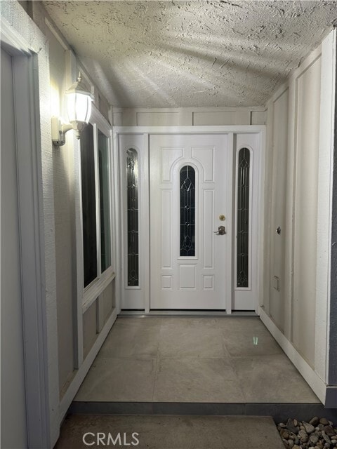 Building Photo - 1573 Glenbrock Ln