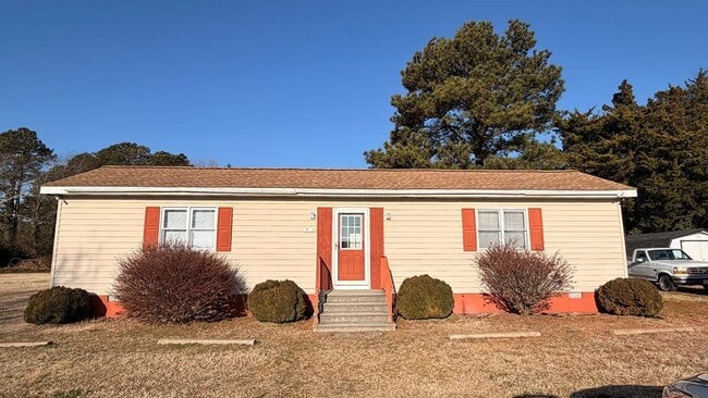 Building Photo - 34320 Lankford Hwy