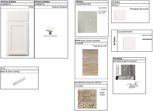 Building Photo - 764 Olivia St