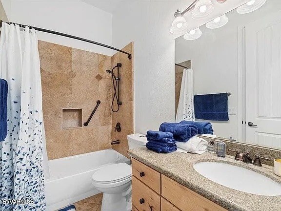 Building Photo - 30 Firebird Ct