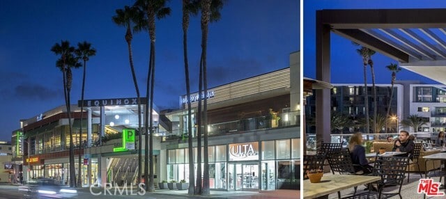 Building Photo - 4211 Redwood Ave