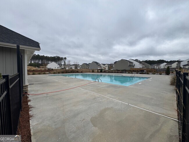 Building Photo - 166 Woodbrook Trl