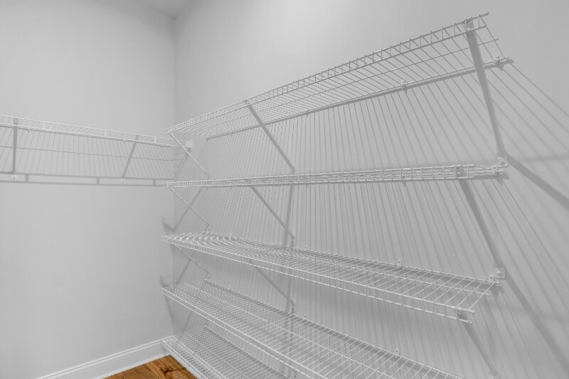 Building Photo - 267 Dendron Dr