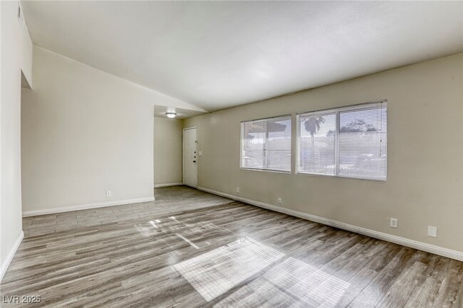 Building Photo - 5132 Springland St