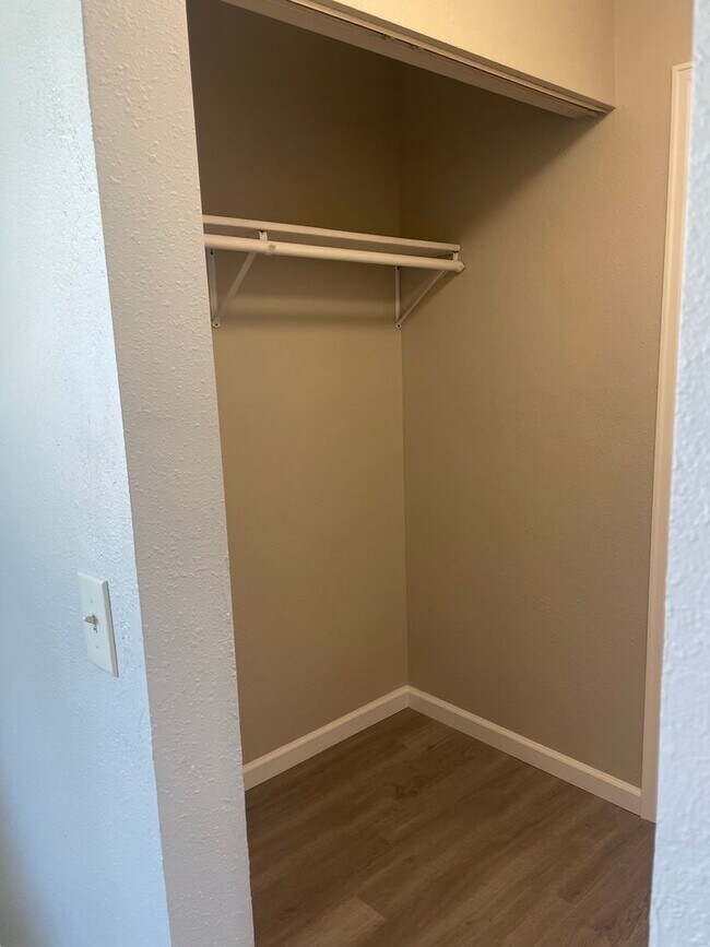 Building Photo - 5th Legion Properties, LLC