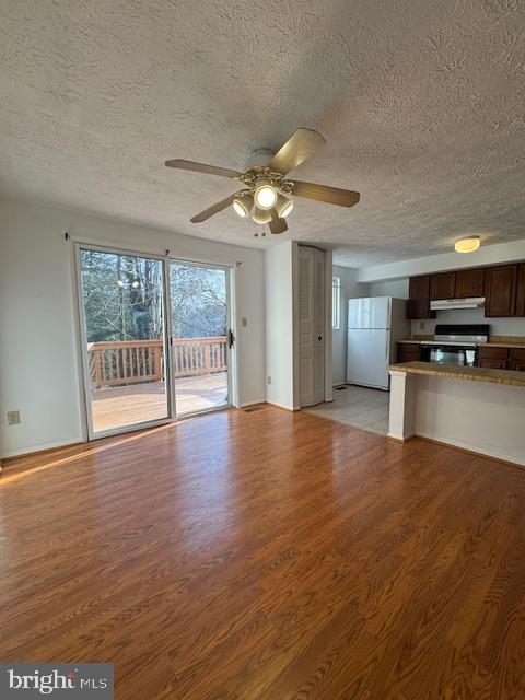 Building Photo - 3621 Seaford Ct