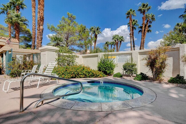 Building Photo - Remodeled Single Story, 4 Bedroom Home in Desert Shores