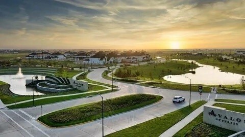 Building Photo - 21903 Wycombe Ter Wy