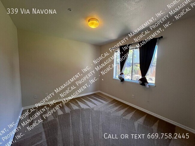 Building Photo - 339 Via Navona-