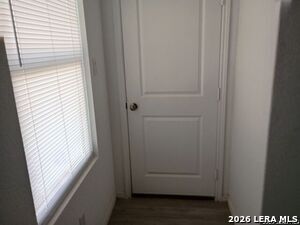 Building Photo - 20443 Fire Stone