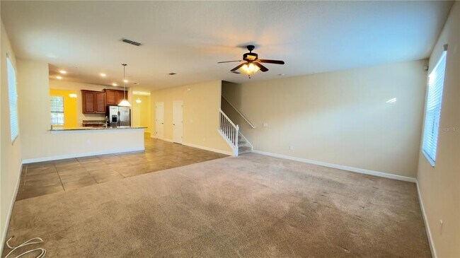 Building Photo - 13040 Overstreet Rd