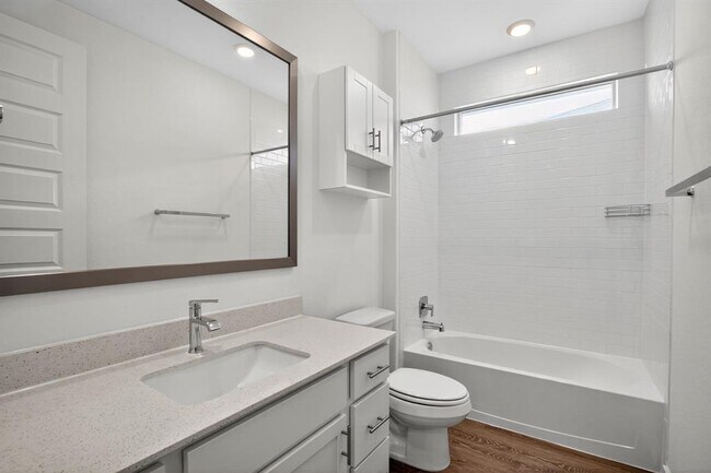 Building Photo - 2101 Centerline Ln