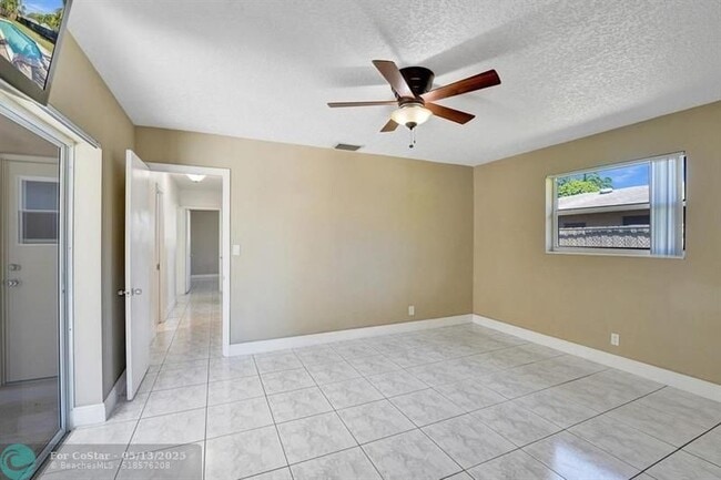 Building Photo - 5600 SW 8th St