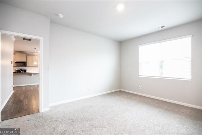 Building Photo - 4377 Montberry Ln