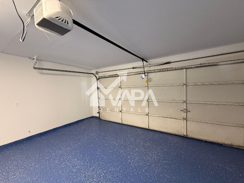 Building Photo - 4906 Buckwheat St