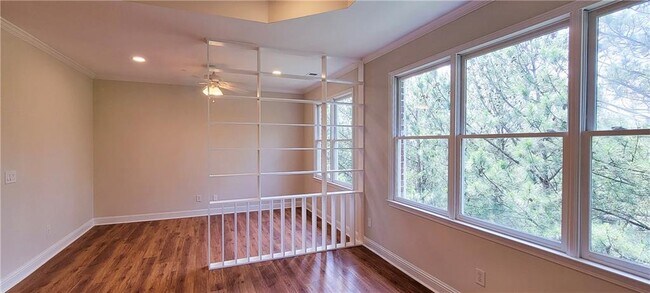 Building Photo - 1288 Creekside Terrace SE