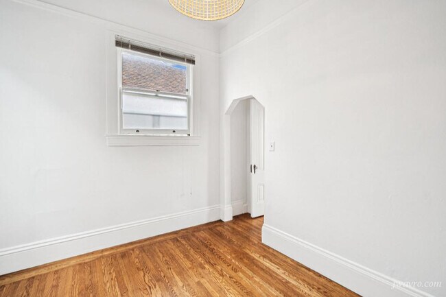 Building Photo - 1178 Shotwell St