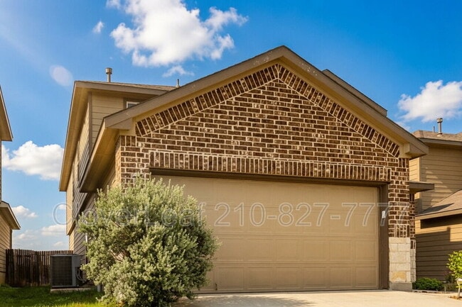 Building Photo - 4242 Busbee Fields