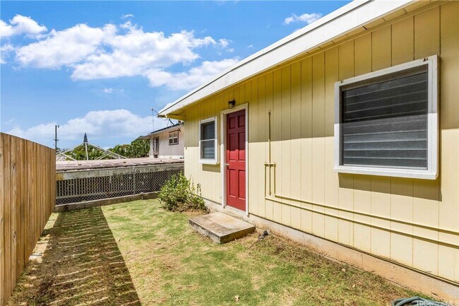 Building Photo - 2813 Puumele Pl