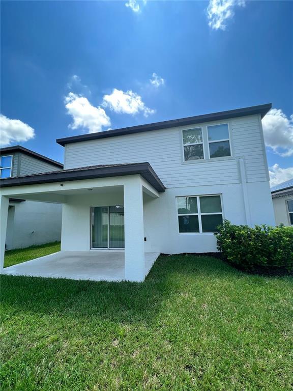 Building Photo - 30553 Gilbern Rd