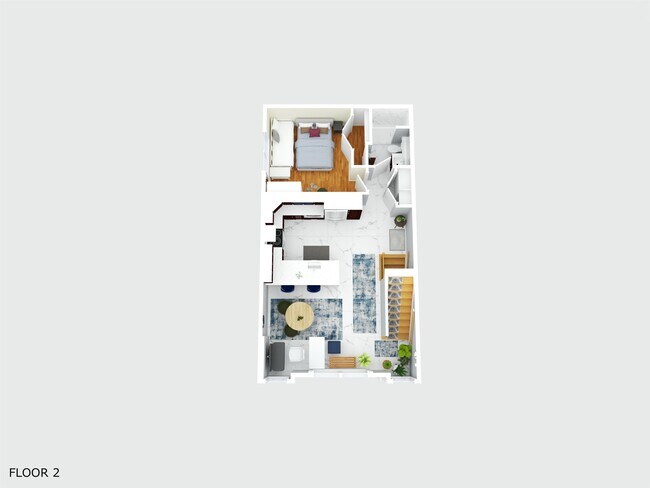 Building Photo - 94 Leonard St