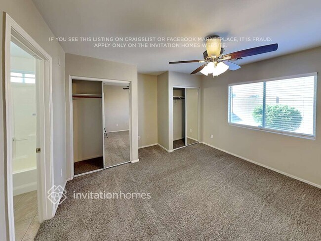 Building Photo - 12110 N 130th Dr