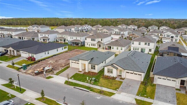 Building Photo - 4959 Shady Pnes Dr