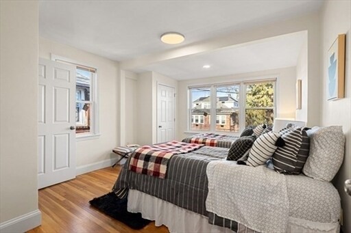 Building Photo - 94 Colborne Rd