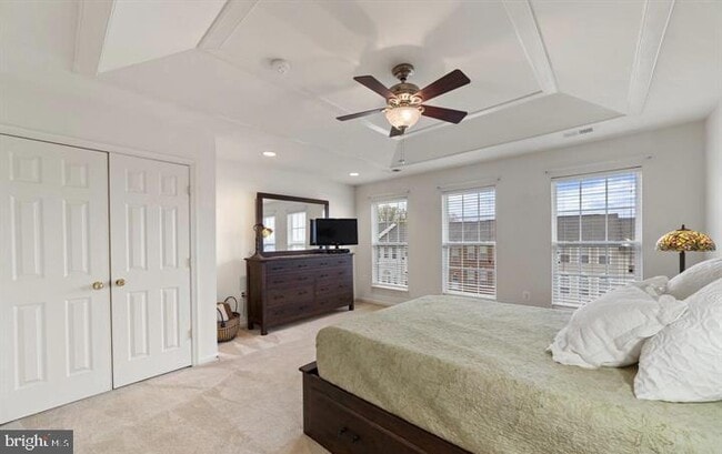 Building Photo - 6266 Woodruff Springs Way
