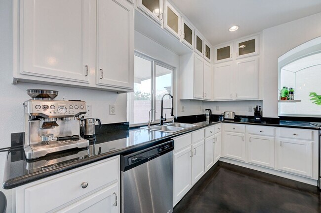 Building Photo - FANTASTIC FULLY UPGRADED FURNISHED RENTAL LOCATED IN THE SOUTHWEST!!!