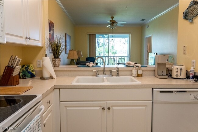 Building Photo - 3950 Loblolly Bay Dr