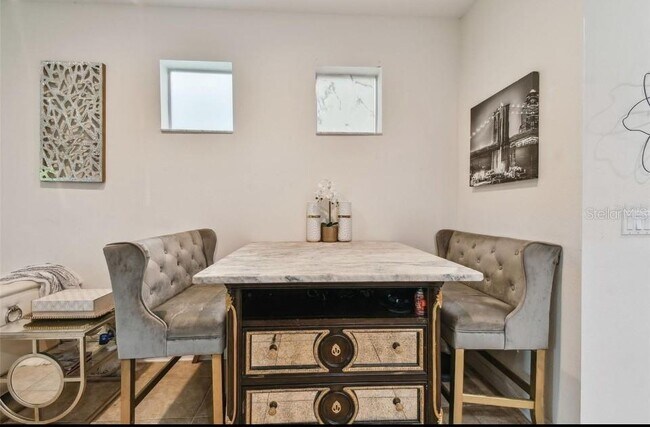 Building Photo - 11523 84th St Cir E