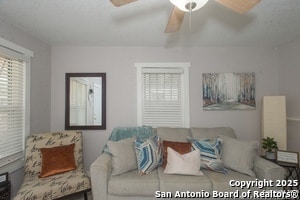 Building Photo - 611 Brunswick Blvd