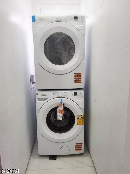 Building Photo - 49 Union Pl