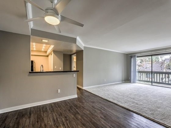 Flower Fields Carlsbad Ca Apartment Finder Floorplan Flower Fields