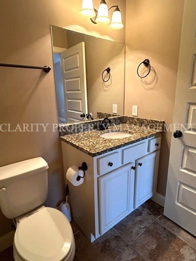 Building Photo - ***Coming soon!!***