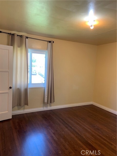 Building Photo - 2515 Wetherhead Dr