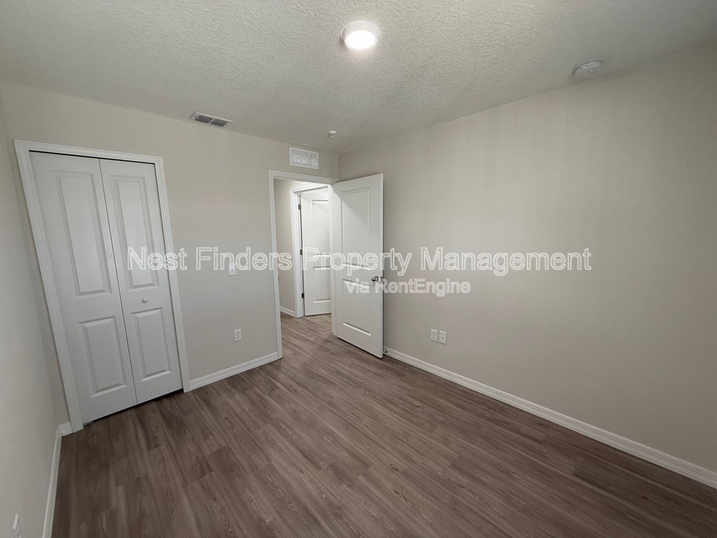 Building Photo - 11454 Oakfield Ct
