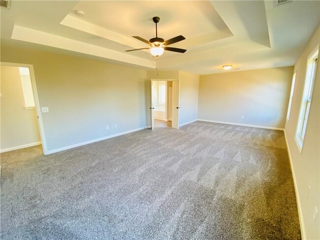 Building Photo - 1759 Miller Springs Dr
