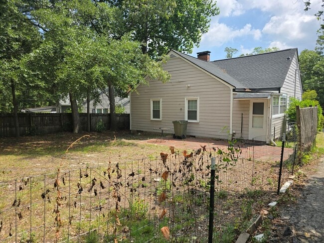 Building Photo - New Listing!!!