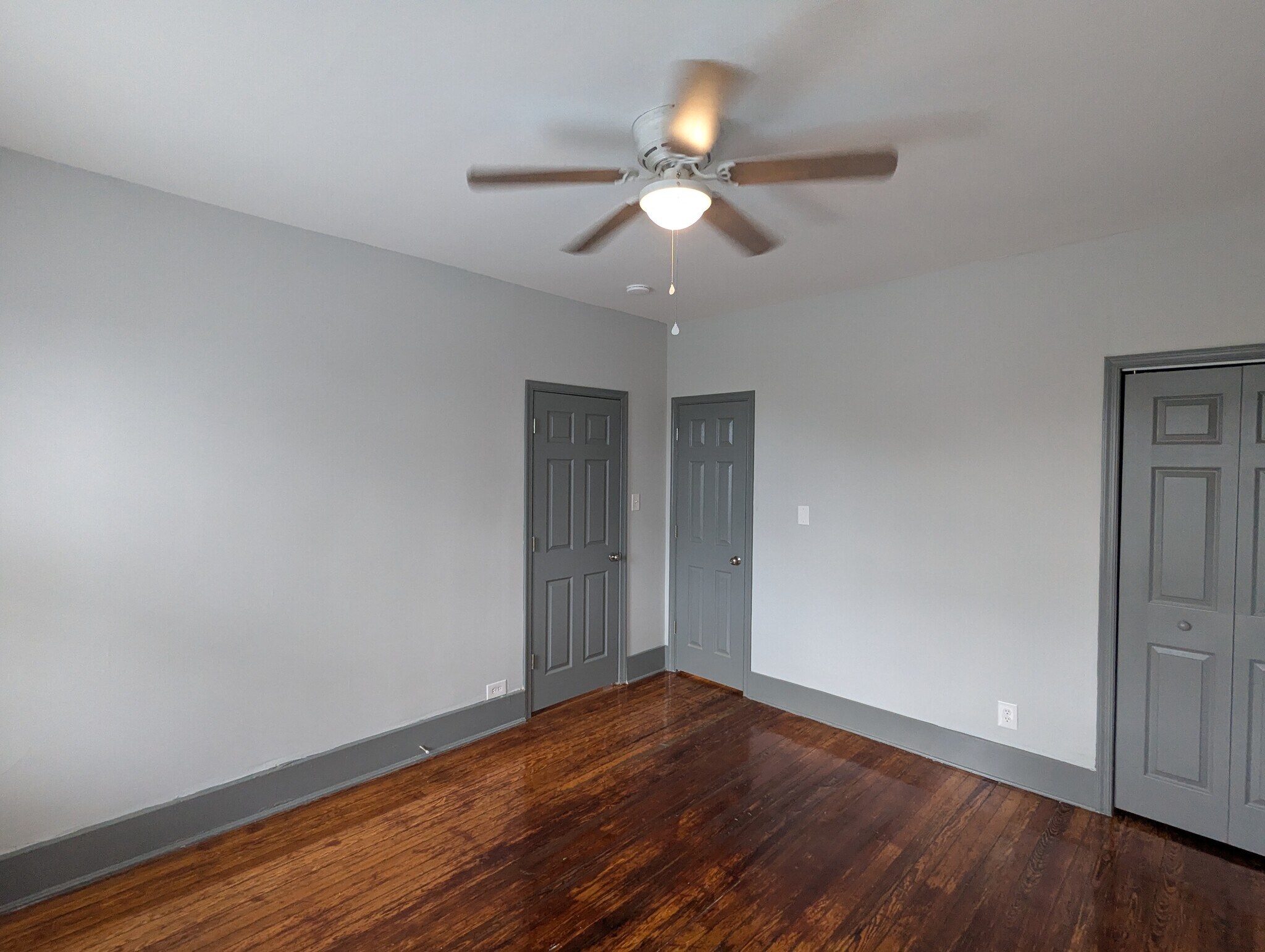 Building Photo - 2914 Idlewood Ave