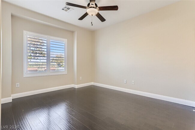 Building Photo - 2517 Willow Wren Dr