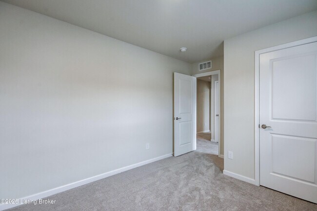 Building Photo - 16909 Aiken Rdg Cir