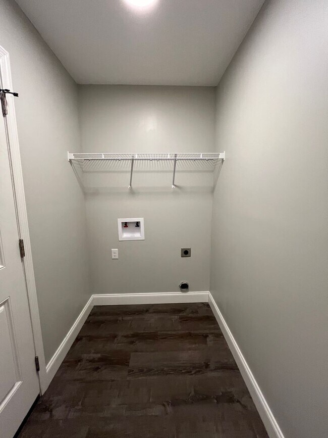 Building Photo - 23 Osprey Cove