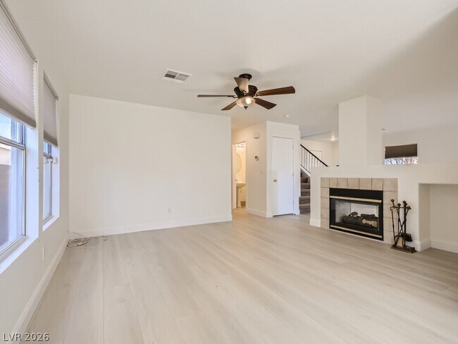 Building Photo - 1220 Swanbrooke Dr