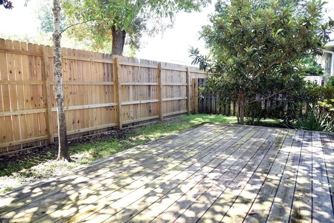 Building Photo - 4256 Skipjack Cove