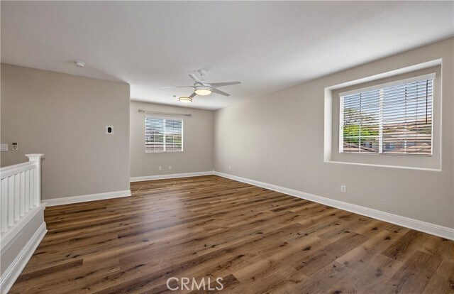 Building Photo - 26430 Antonio Cir