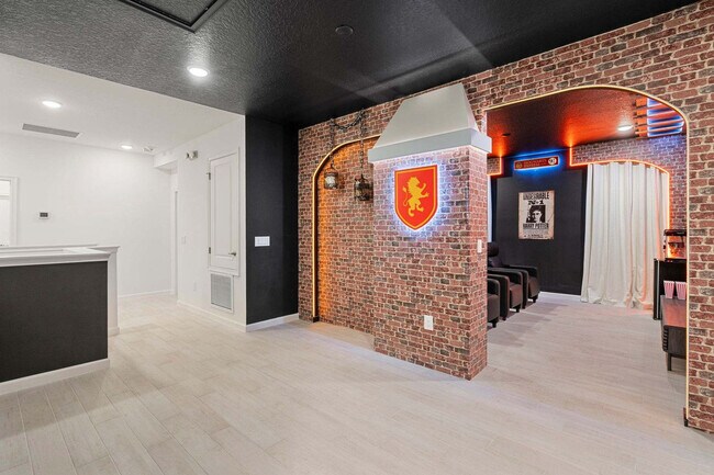 Building Photo - 5911 High Seas Dr