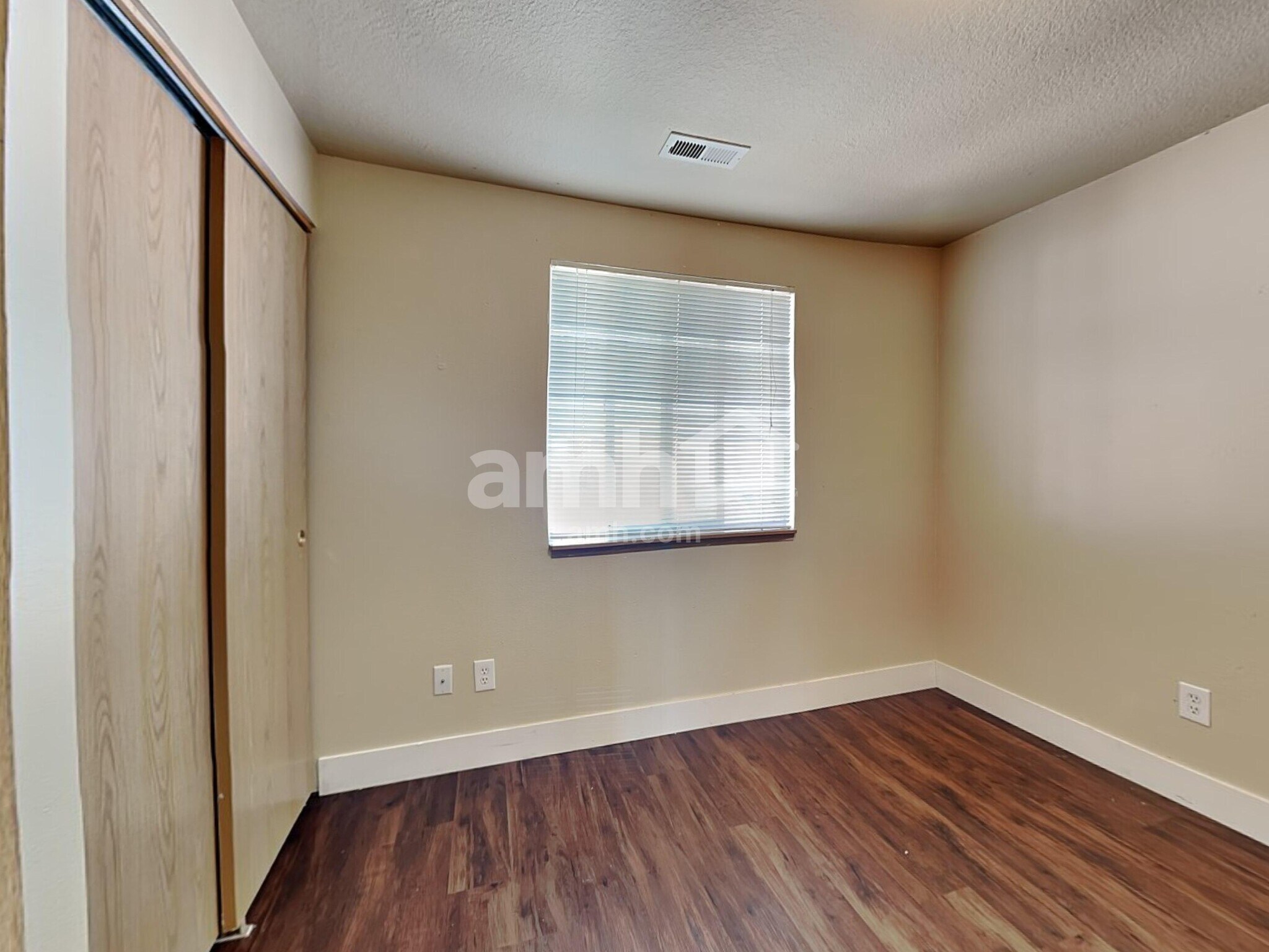 Building Photo - 16959 SW Whitley Way